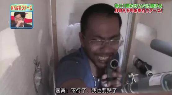 吹口哨视频男 f7cf5fc34b774acb821031d6bce26948.jpeg