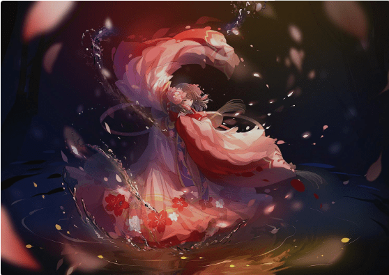 fa649dd8d33e48a1b7f0edb5ad1baa22.png