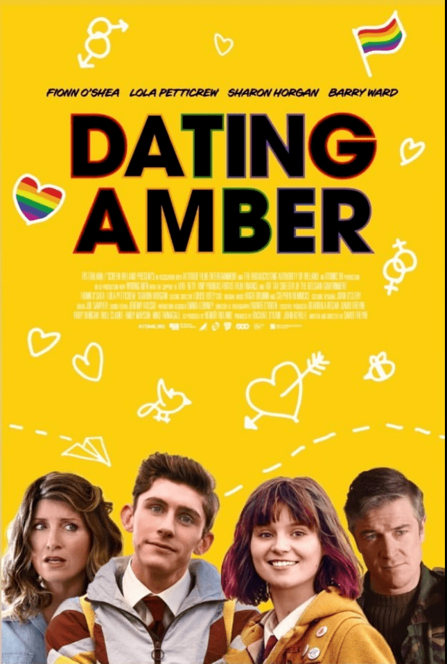 092517196b2643deb3e30df61de0f4ab.png