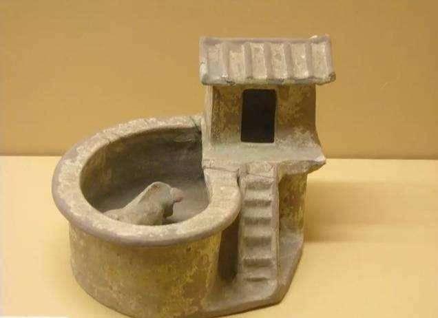 「生活」揭开一桩“脏事”，关乎大明兴衰，金庸“夸”明朝的一句话