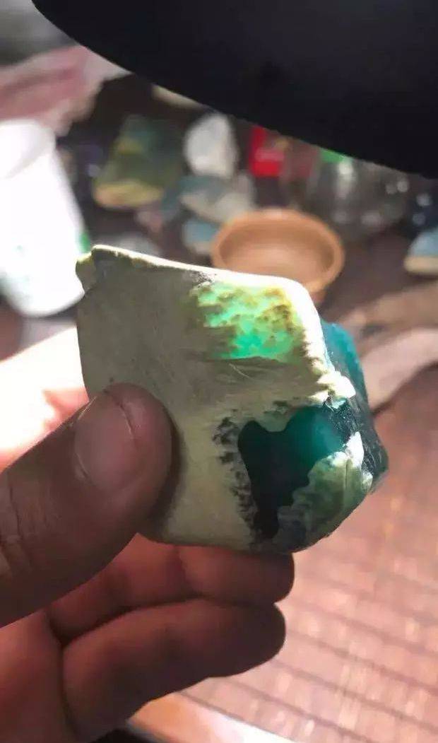 成语棉什么足_成语故事图片(3)