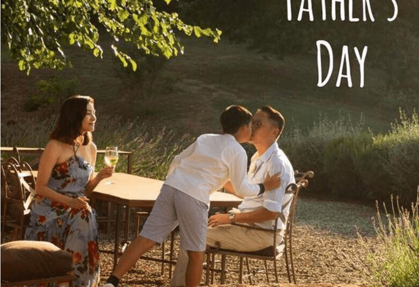 什么是单亲家 31ee3042b06d42c383208b50daf527a5.png