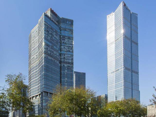 浙江省最好的3所中学，一本录取率在90%以上，考上就是准大学生