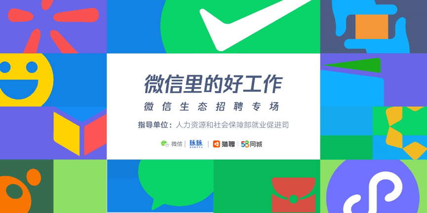 3eaabd8fbf544064afa1e56248cb7cd7.png