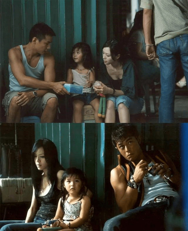 惊艳港片完整版 56fc386c103e4571b03b866bb8611723.png