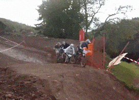 5c1d2c1e21424968a15854252241fbab.gif