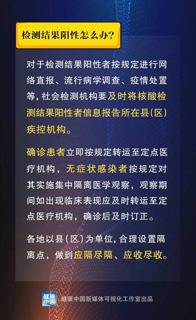 我想了解国家关于人口的政策_我想深入了解你表情包(3)