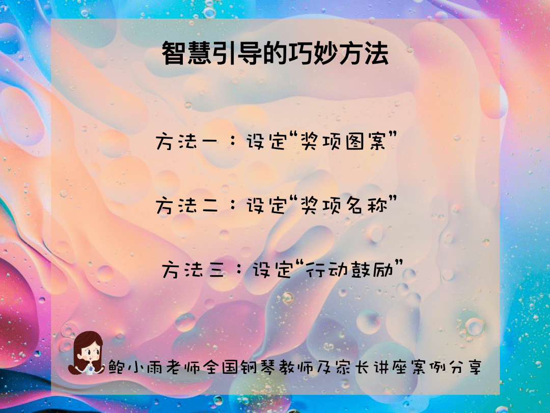 605876da9d1f42928641aeb95250bf1e.png