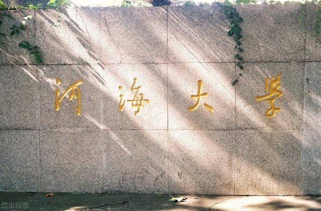 怎样进入四川 63db5e83ca4740b6bf75b75707461823.jpeg