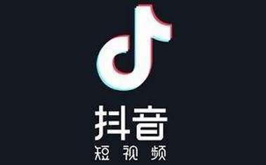 752dcd469ef64e09a581036fe905ad20.jpeg