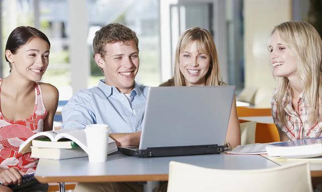 怎么样能让自己不焦虑呢 80d729f057a543a99cdd6f813f0d30b8.jpeg