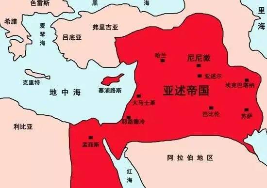 帝国时代200人口_帝国时代2(3)