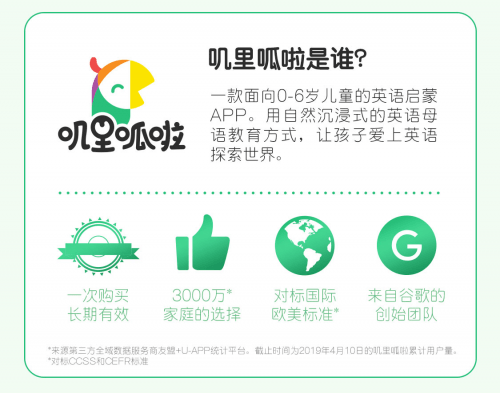 ccb1e927074540ffb51cfa47994d296d.png