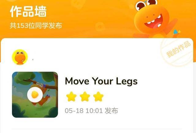 cfc088a624b144ccadf616c21c59a071.jpeg