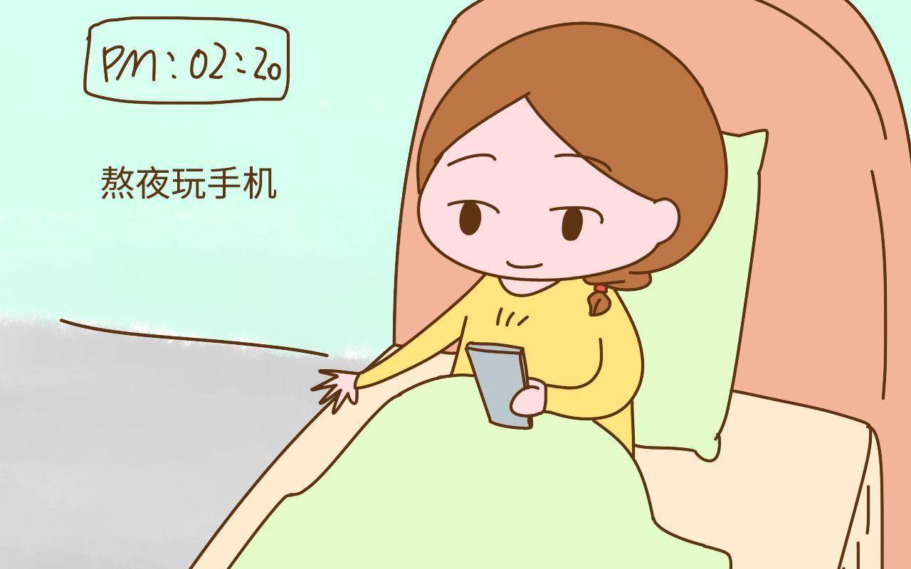 dcceb6a1b7cc4f12a534eadfe3ae26f6.jpeg