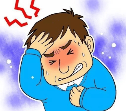 e37bb55a6a4c4be8bdf9e7da644a24f2.png