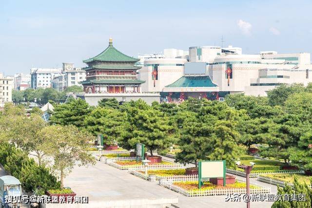 2020年曲江一中高考_西安市曲江第一中学高2020级新生军训通知及安排