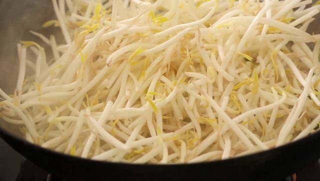 如何挑选优质豆芽 ee1838a8c61f4eb09b6720548252e22e.jpeg