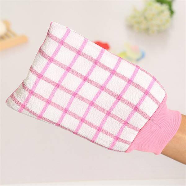 杨超越得知上海经纪人不搓澡：好脏啊！调侃何