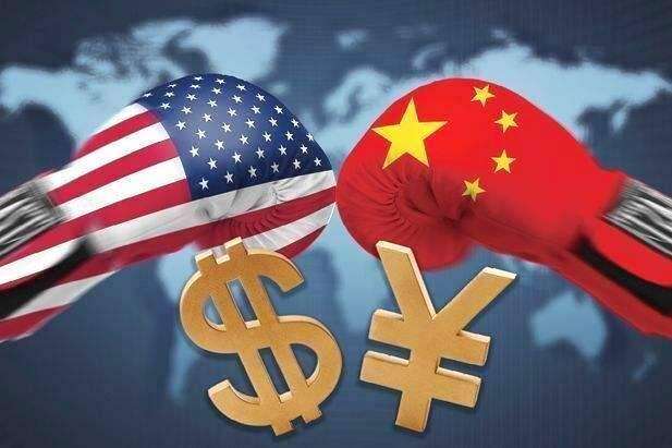 通用是不是美国的 1f37d72eae11468287e6d16e50b498b5.jpeg