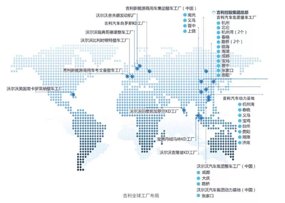赤壁2020年gdp是多少_赤壁萌萌是什么动物(2)