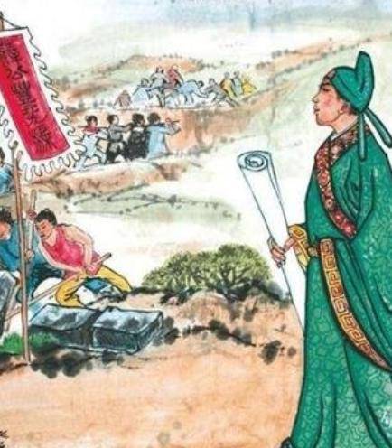 隋朝人口数量_隋朝大运河
