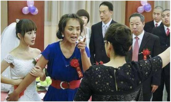 老外爱中国男人 57677038b45d4f25b54c2145fd5128af.jpeg