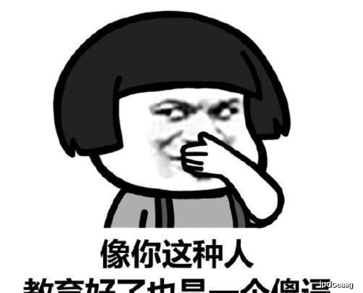 6f8595e9e0c0443a8602e1f13f30c2b0.jpeg