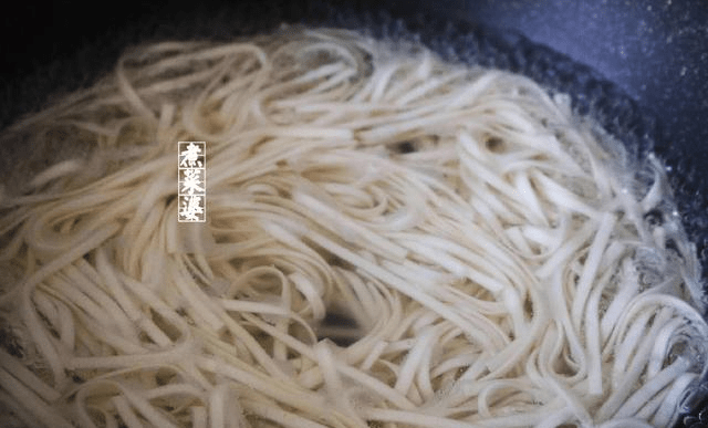 74230f3fd4284f1ba11fa4ccb758beaf.png