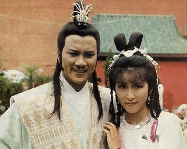 胡姓有多少人口