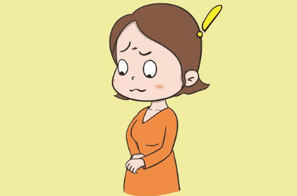 知识|都有哪些变化？涨知识：孕期1~40周