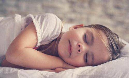 7744e63d7abe41f2a325a04203053971.jpeg