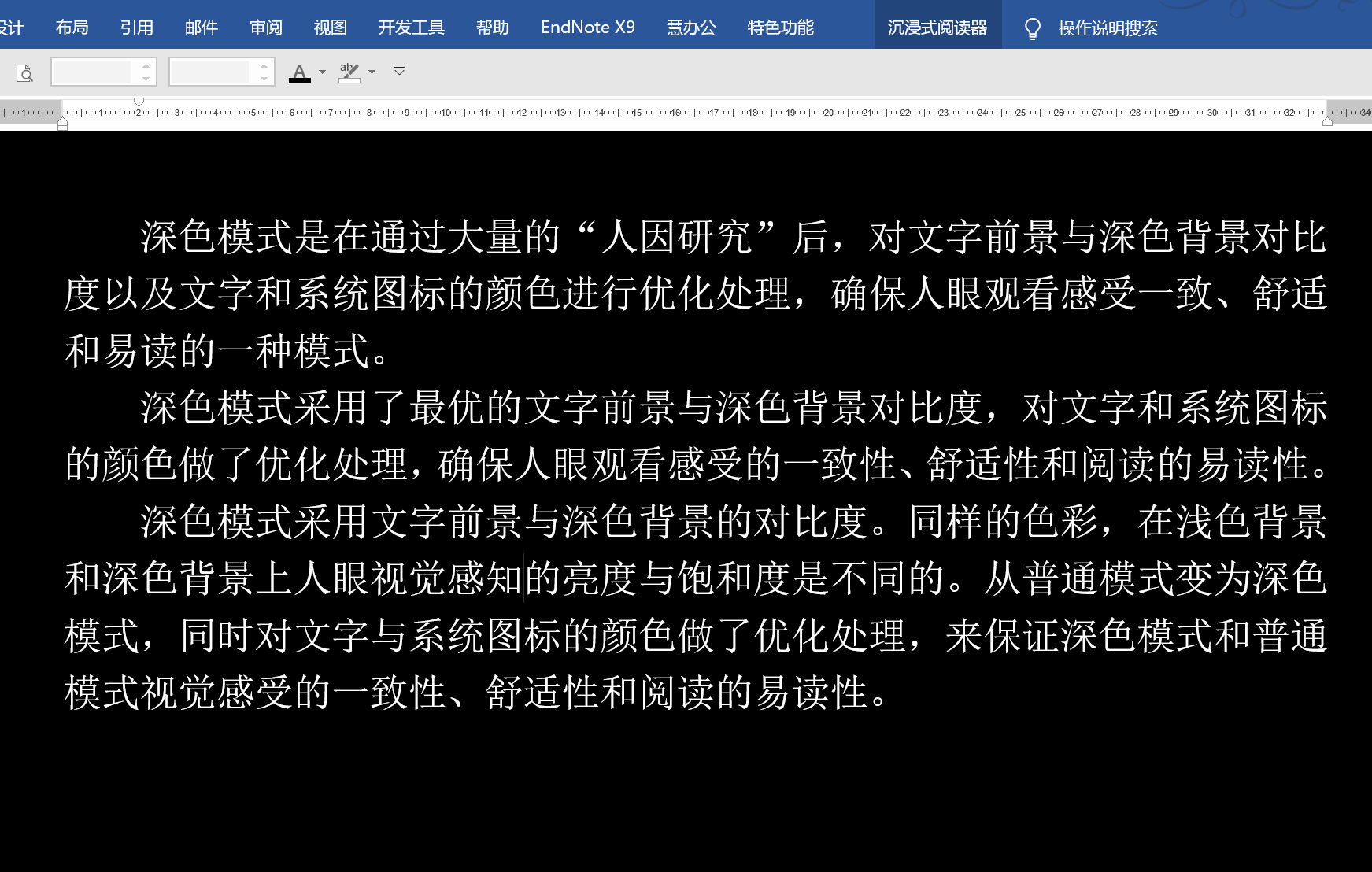 7d691d27a6754c5783e86c0e198231b0.png