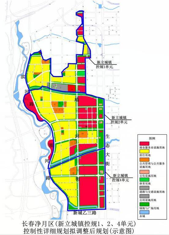 临河区市内人口_美女内内(2)