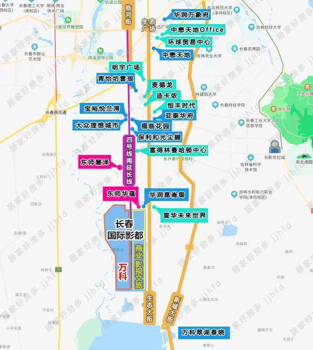 临河区人口_巴彦淖尔市临河区地图(2)