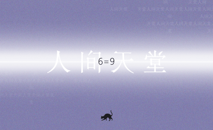 8886edac7b6d447caedf53d9e8b59c12.png