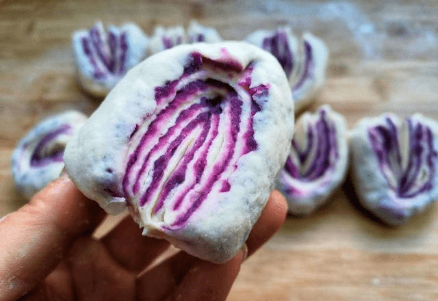 蛋糕胚的做法烤箱家庭 8cfc34a52ec045dfa931b90d452c6e0d.png