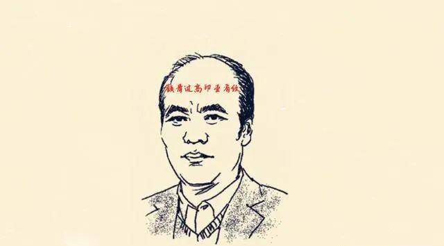 饶人口头话_岁月不饶人图片(3)