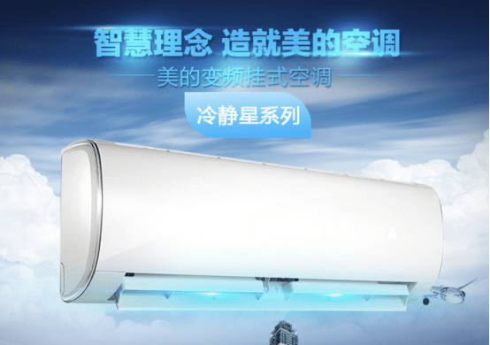 a00e2424648d4c45a98e11a5acbf24d1.png