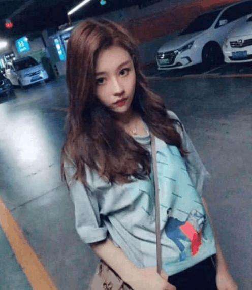 a891a76193924e8da644b0b17eab7f53.jpeg
