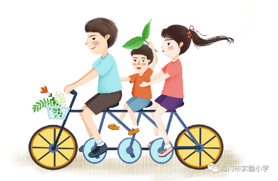 怎么教小孩吐痰 aebf80ff80554c09bc6452a7c3bf9e83.png