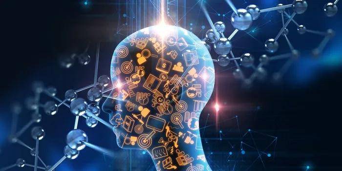 AI时代，拥有更多数据的巨头会垄断么？创业公司是否还有机会？
