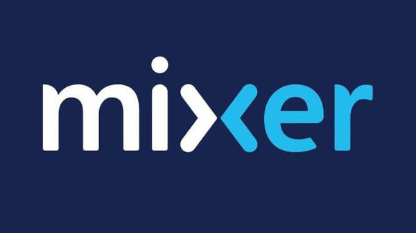 折戟沉沙微软Mixer游戏流媒体平台将于7月22日关闭