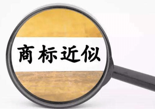 c1400da10c8e4431856e9b473e5f2be5.png