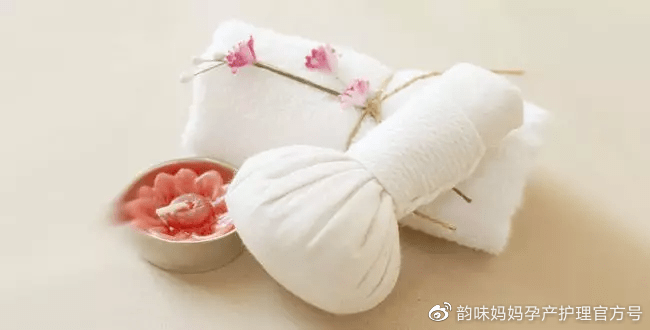 金牌月嫂私藏的5大产后开奶技巧，简单易学见效快！