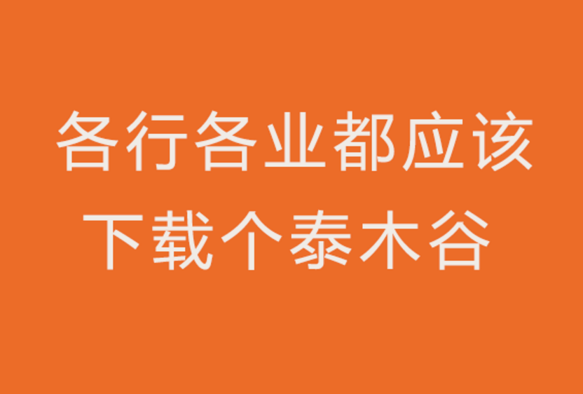 d1bb8e40be19455aa3e21984037a9b03.png