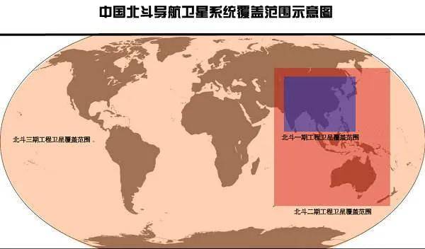 dd8d65d841a64cecb1d2a872e396794b.jpeg