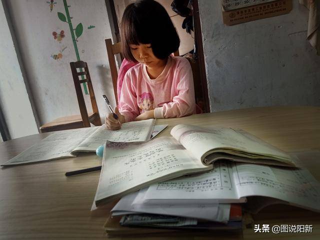 伍梅|女孩出生4月患重病，痛心父母做志愿者以身说法孕检没查这个