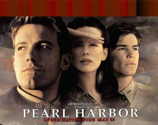 怎么成为有趣灵魂的人 e7ecceda31684641b98a14822875bb50.jpeg