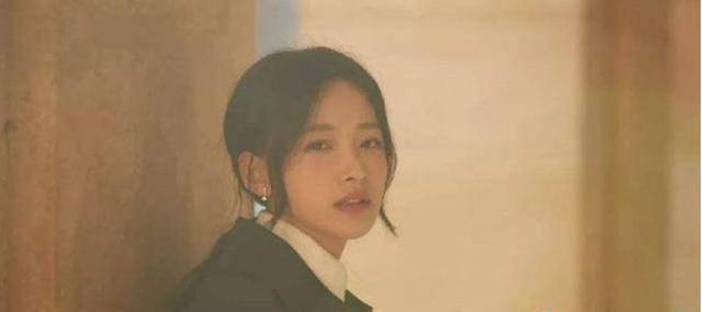原创EXO的成员被提升为父亲，他妻子生了一个女儿，在那之前